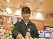 生鮮市場TOP 坂戸入西店のアルバイト写真1