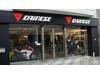 DAINESE D-STORE FUKUOKA�̃A���o�C�g