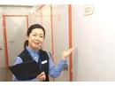 キュラーズ 四谷3丁目店のアルバイト