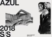 AZUL by moussy イオンモール各務原店のパート求人