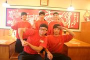 大阪ふくちぁんラーメン 岸和田店(店長候補)のアルバイト写真3