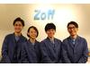 Zoff ��剪mioka�X�̃A���o�C�g