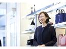レリアン 川西阪急店のアルバイト
