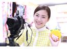 ☆6/1OPEN予定☆子供が好きな方大募集!みんな一緒のスタート☆(福岡県北九州市)