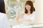 canal 4℃ テラスモール湘南CA店のアルバイト求人写真0