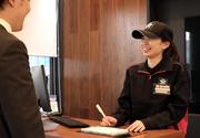 宇佐美ガソリンスタンド 高坂サービスエリア上り店(出光) フリーター・未経験歓迎のアルバイト写真3