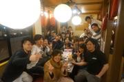 はなの舞新岐阜店のアルバイト写真1