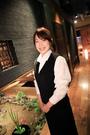 銀熊茶寮のパート求人