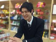 クリエ府中西原店のアルバイト写真1