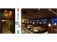 週2日、一日3時間から♪ カジュアルイタリアンで楽しく働こう!(静岡県沼津市)