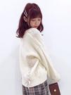 M&F 鳥栖プレミアムアウトレットのパート求人