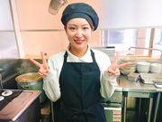 味の壱番亭 北上店のアルバイト写真1