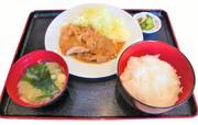 味の壱番亭 北上店のアルバイト写真3
