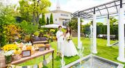 株式会社アメーバホールディングス Rapport(ラポール)のアルバイト写真(メイン)