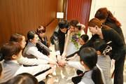 株式会社アメーバホールディングス Rapport(ラポール)のアルバイト写真1