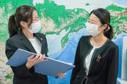 Kids Duo 国領のアルバイト写真1