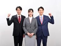 やる気スイッチのスクールIE 武蔵藤沢校のフリーアピール、みんなの声