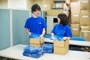 株式会社マイワーク 越谷営業所(2090120021)のアルバイト写真2