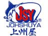 上州屋 錦糸町店のロゴ
