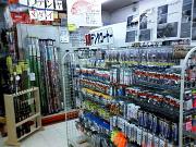 上州屋 錦糸町店の写真2