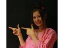 �����Ƃ�㊯ ��V�i�̃A���o�C�g