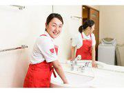 株式会社ベアーズ 駒沢大学エリアのアルバイト写真2