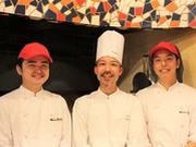マンマパスタBAOBAB 千葉都町店(主婦・主夫向け)のアルバイト写真2