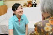 デイサービスセンター久我山(入浴介助)【TOKYO働きやすい福祉の職場宣言事業認定事業所】のアルバイト写真2