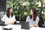 株式会社フュービック(労務スタッフ)のアルバイト写真(メイン)