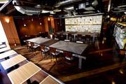 アイ・カフェ AKIBAPLACE店のアルバイト小写真1