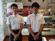 珈琲館 倉敷インター店(フリーター)のアルバイト写真(メイン)