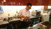 珈琲館 倉敷インター店(フリーター)のアルバイト写真3