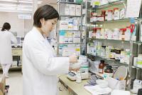 松山南薬局のみんなの声