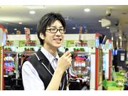 パチンコ&スロット アビバ 逗子店のアルバイト求人写真3