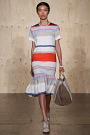 Paul Smith 広島そごう(昼募集)のアルバイト写真2