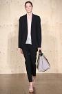 Paul Smith 広島そごう(昼募集)のアルバイト写真3