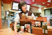 すき家 駒込霜降橋店3のアルバイト写真3