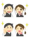 M&K 守山店(主婦(夫))のアルバイト写真2