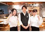 石庫門 ルミネ大宮店