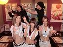 �k�C�����I�f�� �V�N�t��Ă������� �͂Ȃ����X�̃A���o�C�g