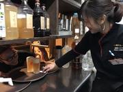 居酒屋一休 巣鴨店アルバイト写真