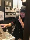 居酒屋一休 巣鴨店アルバイト写真