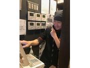居酒屋一休　巣鴨店のアルバイト求人写真3