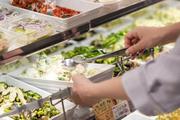 キッチンオリジン 葛西店(日勤スタッフ)のアルバイト写真2