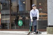 キッチンオリジン 葛西店(日勤スタッフ)のアルバイト写真3