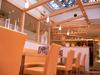 ポムの樹カフェ 京阪守口店のアルバイト