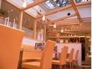 ポムの樹カフェ 京阪守口店のアルバイト