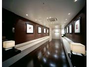 ビクラムヨガ川越店のアルバイト求人写真3