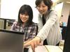 Oisix 一般事務のアルバイト