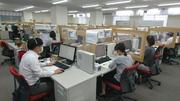 株式会社 マックスサポート 急募のアルバイト写真1